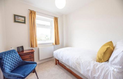 111 Front Street, Orford - Foto 4