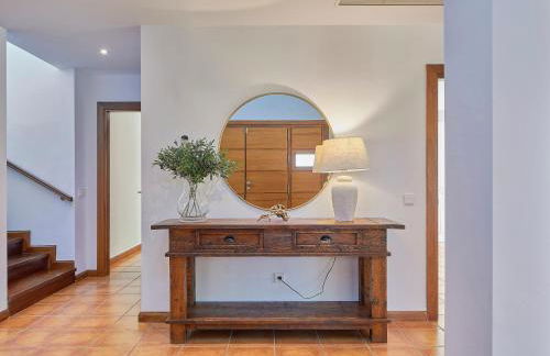 Holiday Home Villa Marina by Interhome - Photo 22