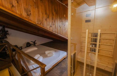 Casa Bepi Burano - Photo 14