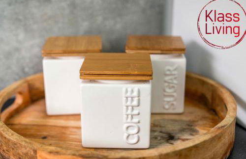 Broomfield Apartment by Klass Living Airdrie - Photo 17