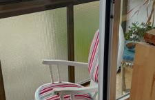 Sopelana,Uribe Kosta. Naturaleza, armonía, deporte - Photo 26