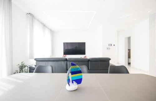 Villa Ancora, Luxury Villa with Pool - Photo 43