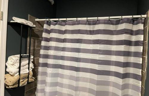 Fashionably cozy2 - Foto 22