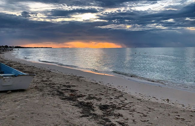 Imagen 21 Departamentos - Foto 31