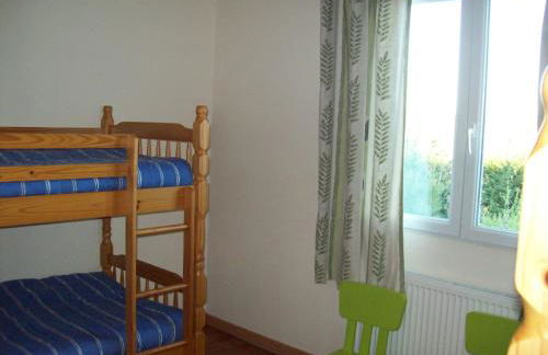 Domaine La Fontaine Du Cade - Foto 53