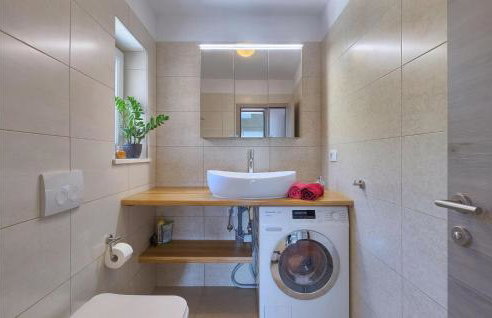 Villa Istra Panorama - Foto 58