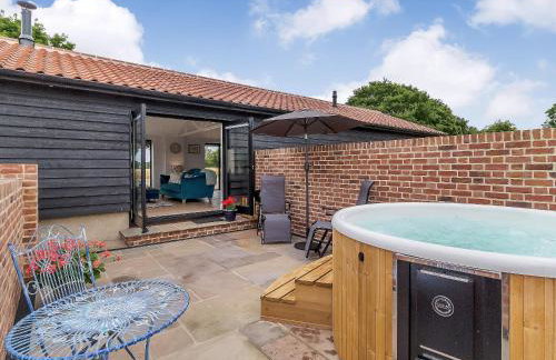 The Old Workshop - Foto 1