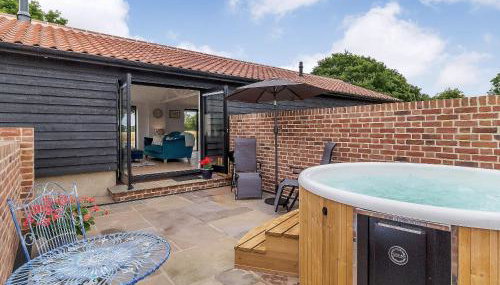 The Old Workshop - Foto 1