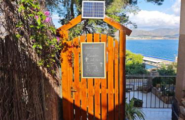 Mirador del Mar - Foto 66