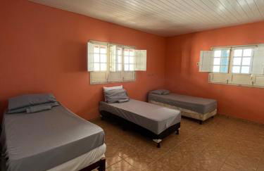 beachouse Barra Sirinhaém - Photo 17