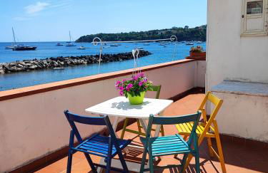 La casa di Nonna Rosa - Foto 8