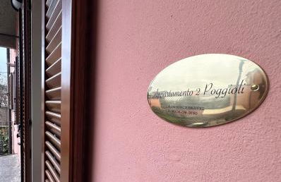 Appartamento 2 poggioli - Photo 7