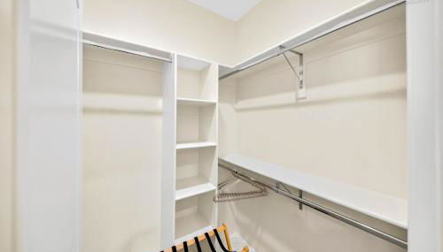 Spacious 9BR Home with Parking and Near DTLA - Foto 3