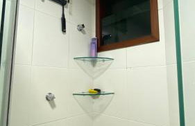 Apartamento em Maceió com beira mar - Foto 10