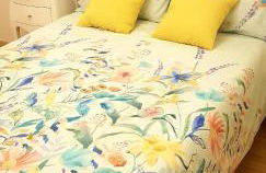 El rincón de MI NIÑA - Foto 25