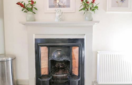 Pear Cottage - Priorwood Garden - Foto 17