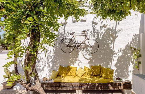 Masseria Narducci - Foto 16