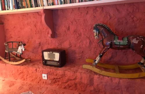 Mymoustiers - Foto 76