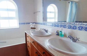 Sweet Home Lux Villa Vau - Foto 64