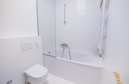 Apartmani N&N - Foto 27