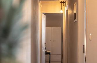 Domus Castrum - Foto 20