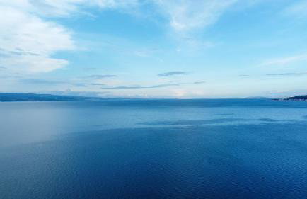 MBA 1 Beach Apartment - Foto 76