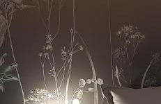 Sroom Apartment - Photo 19