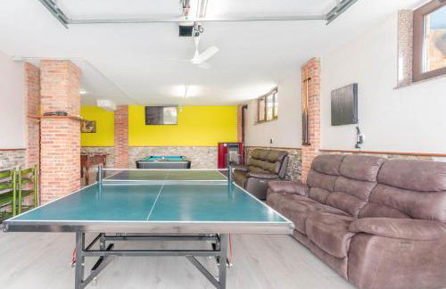 El Pongallin - Foto 26