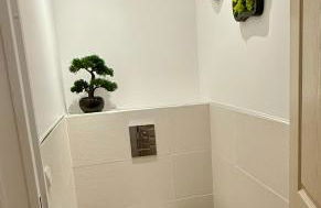 Luzea, Domaine Iratzia - Foto 24