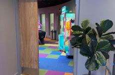 Hares Haven pet friendly sleeps 6 - Foto 39