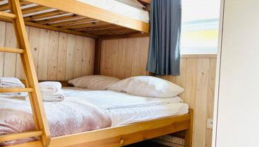 Domek z balią - Foto 2