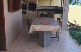 Residencial Brisa - Foto 9