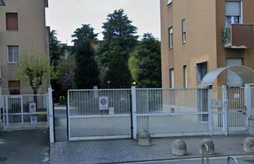 Residenze Niguarda E - Foto 11