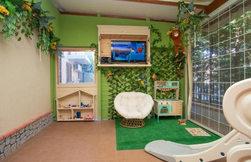 Residence Villa Andrea - Foto 22