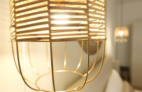 Amor di Casa - Foto 25