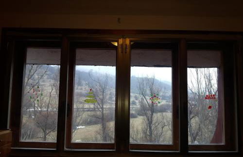 RELAX Vallechiara Pescasseroli - Foto 18