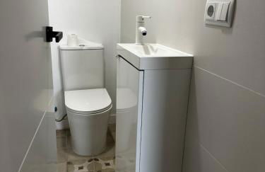 A Casiña da Ponte - Foto 12