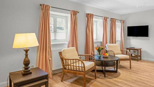 Lüdersburger Strasse 15b - Foto 3