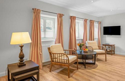 Lüdersburger Strasse 15b - Foto 3