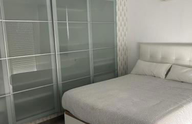 Casa Luque 2 - Foto 15