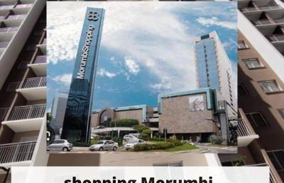 Apto na Chácara Santo Antônio - Excelente região - Foto 26