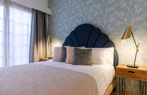 Villa Penguina Play Blanca Lanzarote - Photo 69