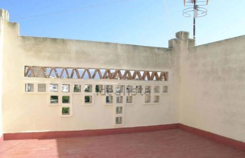 Sun an relax at the Puertomar beach - Foto 13