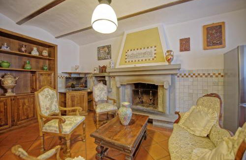 Villa Lorena by PosarelliVillas - Foto 53