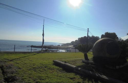 Finca del Moro - Photo 38