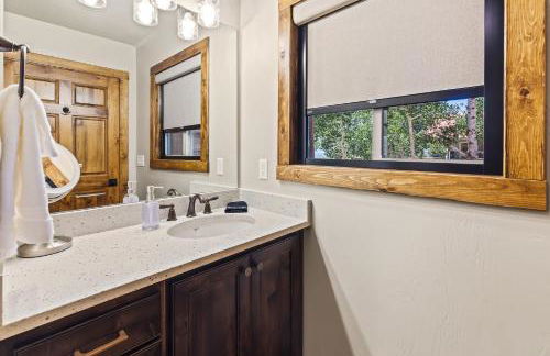 Quakie Haven - Photo 9