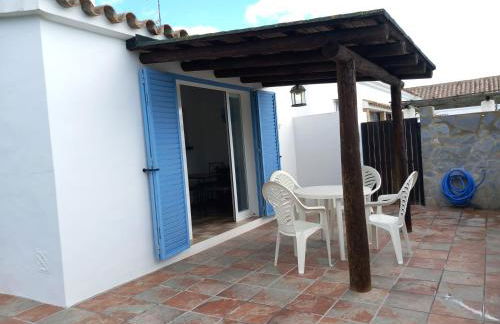 Apartamentos Cala Isabel - Foto 35