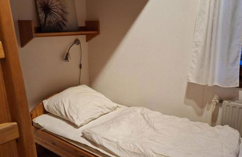 Feriendorf Öfingen 08 - Photo 37