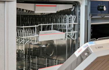 New & Spacious - City Centre by Host Hero - Foto 58