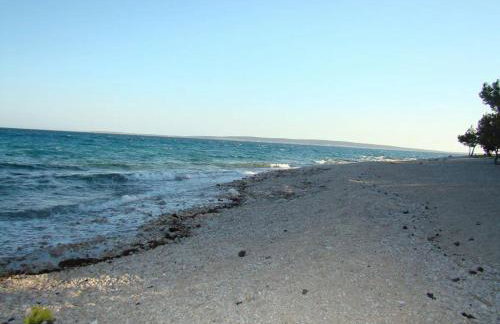 Apartments Davorka Šimuni - Foto 45